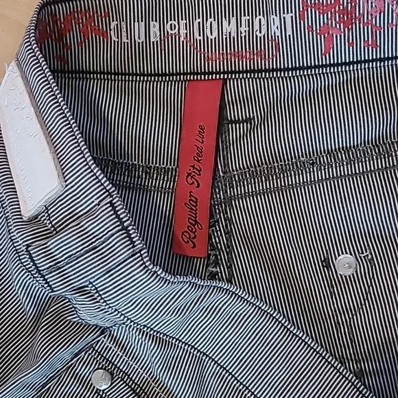 Women pants - Picture 3 of 5